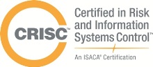 CRISC Logo